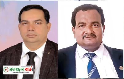 ব্রাহ্মণবাড়িয়া আইনজীবী সমিতি নির্বাচনে বিএনপিপন্থী প্যানেলের ভরাডুবি