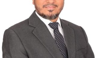 ব্রাহ্মণবাড়িয়া জেলা নিয়ে কবির ভ্ইূয়ার যত স্বপ্ন।