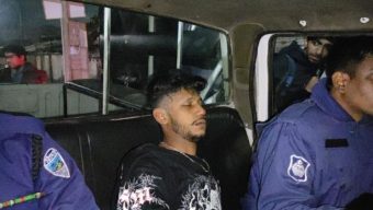 অপহরণের ৪ ঘণ্টা পর কুবি শিক্ষার্থীকে উদ্ধার, আটক ১