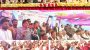 চৌদ্দগ্রামে আলকরা ইউনিয়ন জাতীয়তাবাদী স্বেচ্ছাসেবকদলের দ্বি-বার্ষিক সম্মেলন অনুষ্ঠিত