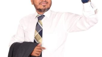 ব্রাহ্মণবাড়িয়া বিএনপি’র নেতৃত্ব নির্ধারণ ভোটে