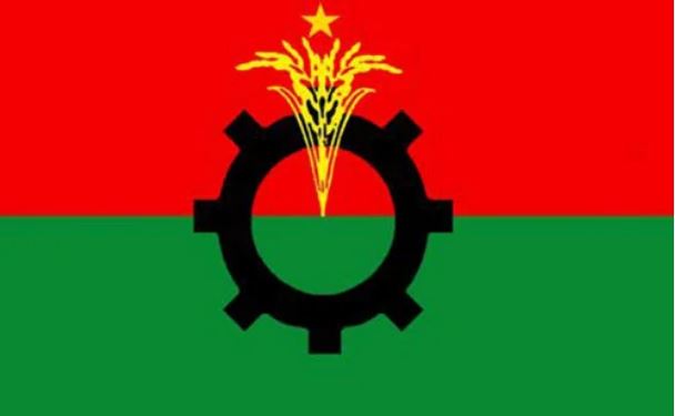 সার্বিক পরিস্থিতি নিয়ে আজ সংবাদ সম্মেলন ডেকেছে বিএনপি