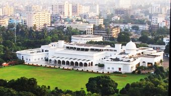 রাষ্ট্রপতি পদে নির্দলীয় ব্যক্তিকে দেখতে চান ৬৮% মানুষ : জরিপ