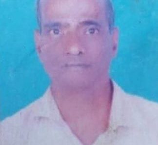 বরিশালে নিখোঁজ ব্যক্তির লাশ উদ্ধার হলো বাউফলে।