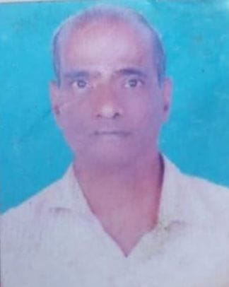 বরিশালে নিখোঁজ ব্যক্তির লাশ উদ্ধার হলো বাউফলে।