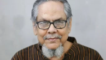 রাজনীতির আসল শক্তি জনগণ