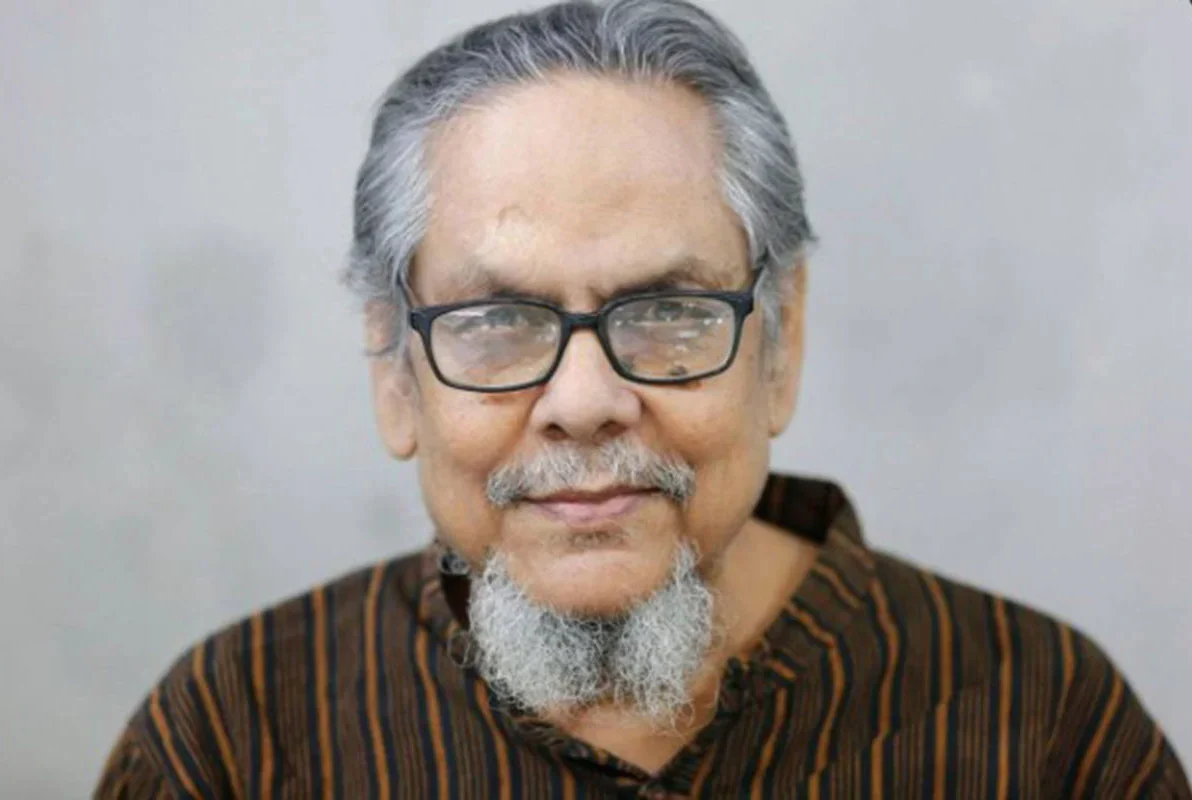 রাজনীতির আসল শক্তি জনগণ