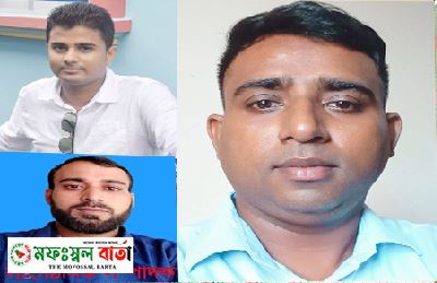 জিয়া সাংস্কৃতিক সংগঠন এর হিজলা উপজেলা কমিটি গঠন সম্পন্ন 