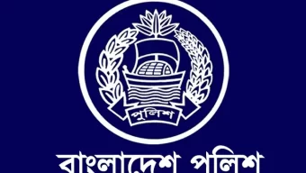 সংখ্যালঘুদের ওপর হামলা-ভাঙচুরের ৯৮% ঘটনা রাজনৈতিক কারণে: পুলিশের অনুসন্ধান