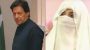 ইমরান খান ও স্ত্রী বুশরা বিবির দুর্নীতি মামলায় দণ্ডের বিরুদ্ধে আপিল