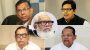 সরকার উৎখাতে চক্রান্ত! কারাগারে বসেই চলছে নানা তৎপরতা