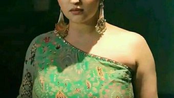 হেফাজতে ইসলামের হুমকির মুখে টাঙ্গাইলের পরীমনির উদ্বোধনের অনুষ্ঠান স্থগিত।