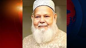 বিএনপির নেতা এস এ খালেক মারা গেছেন