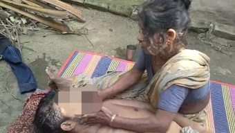 মানিকগঞ্জে শিক্ষানবিশ আইনজীবীর মরদেহ উদ্ধার