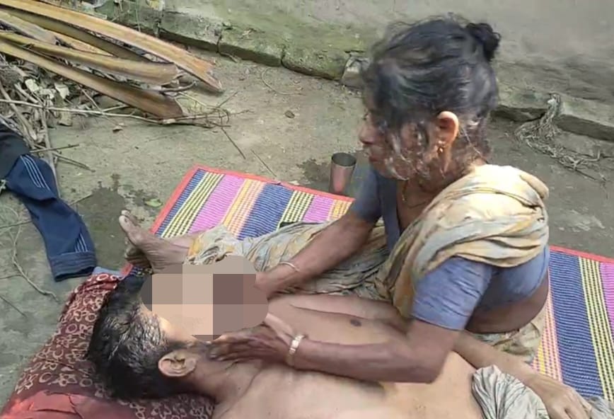 মানিকগঞ্জে শিক্ষানবিশ আইনজীবীর মরদেহ উদ্ধার