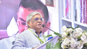 অজু করে তারেক রহমানের নাম উচ্চারণ করবেন : বুলু