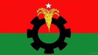 খুলনা মহানগর বিএনপির দ্বি-বার্ষিক কাউন্সিলে সভাপতি ও সেক্রেটারি পদে ৩ জন করে মোট মনোনয়নপত্র সংগ্রহ ১২”