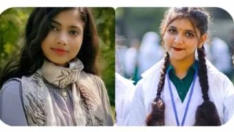 প্রথমবারের মত বরগুনা সরকারি মহিলা কলেজে ছাত্রদলের কমিটি গঠন”