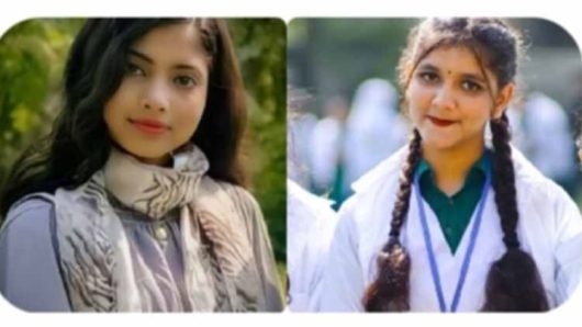 প্রথমবারের মত বরগুনা সরকারি মহিলা কলেজে ছাত্রদলের কমিটি গঠন”