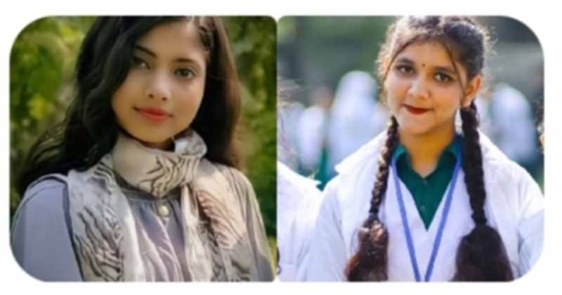 প্রথমবারের মত বরগুনা সরকারি মহিলা কলেজে ছাত্রদলের কমিটি গঠন”