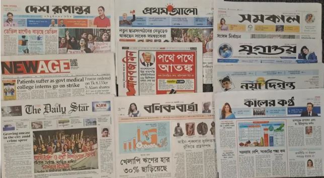‘সংসদ নির্বাচন আয়োজনে ইসি পুরোনো পথে’