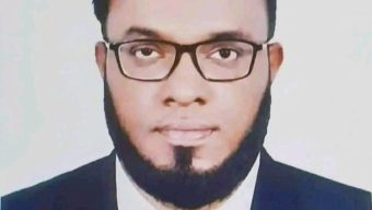প্রাণনাশের শঙ্কায় কাটছে দিন সাংবাদিক ও ক্ষুদ্র ব্যবসায়ীর প্রধান উপদেষ্টার দৃষ্টি আকর্ষণ