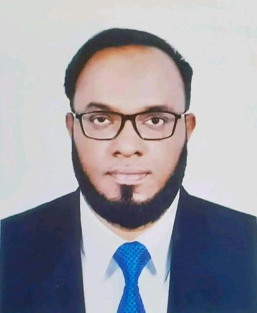 প্রাণনাশের শঙ্কায় কাটছে দিন সাংবাদিক ও ক্ষুদ্র ব্যবসায়ীর প্রধান উপদেষ্টার দৃষ্টি আকর্ষণ
