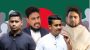 শতাধিক সদস্যের কমিটি নিয়ে আত্মপ্রকাশ করছে ছাত্রদের নতুন দল”
