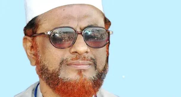 জামায়াত নেতা এটিএম আজহারের রিভিউ শুনানি মুলতুবি