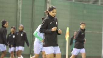 রাতে আমিরাতের বিপক্ষে নামছে বাংলাদেশ”
