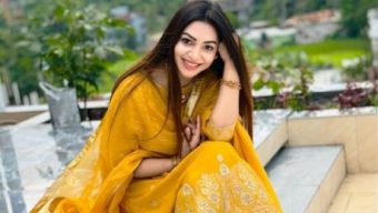 ‘সে আমার শত্রু’, প্রাক্তনকে নিয়ে প্রভার ক্ষোভ