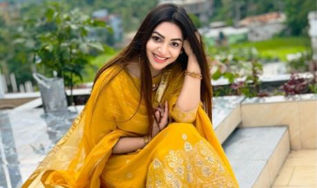 ‘সে আমার শত্রু’, প্রাক্তনকে নিয়ে প্রভার ক্ষোভ