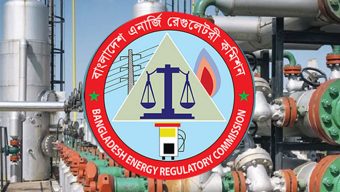 শিল্পে গ্যাসের মূল্যবৃদ্ধির গণশুনানি চলছে
