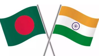 ফের বাড়ছে ঢাকা-দিল্লি কূটনৈতিক টানাপোড়েন
