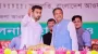 শেখ হেলাল তার টাকার পাহাড় কোথায় লুকিয়েছেন?