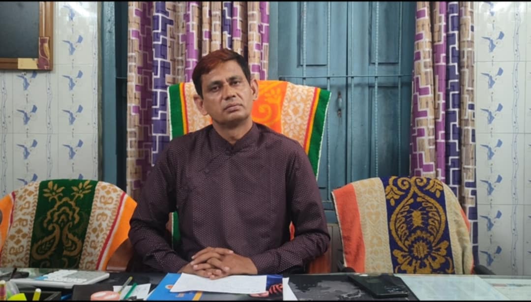 প্যানেল চেয়ারম্যান’র বিরুদ্ধে আওয়ামী সমর্থিত ইউপি সদস্যের যড়যন্ত্রের অভিযোগ
