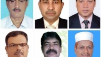 রাজশাহী-৬ আসন : বিএনপি-জামায়াত মুখোমুখি, বাড়ছে উত্তেজনা