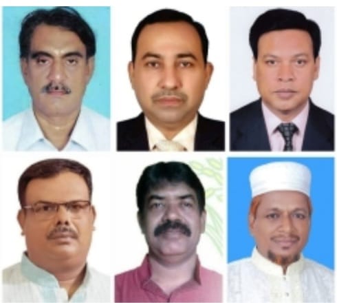 রাজশাহী-৬ আসন : বিএনপি-জামায়াত মুখোমুখি, বাড়ছে উত্তেজনা