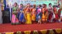 বরগুনা সানবীম স্কুলের বার্ষিক ক্রীড়া  ও সাংস্কৃতিক অনুষ্ঠান অনুষ্ঠিত