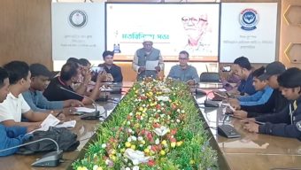 সোনালী কাবিন পদক পাবেন ফজলুল হক ব্রাহ্মণবাড়িয়ায় তিনদিন ব্যাপি আল মাহমুদ স্মরণ উৎসব  |