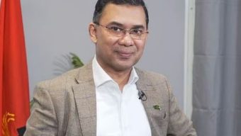 তারেক রহমানের বিরুদ্ধে জারি করা গ্রেপ্তারি পরোয়ানা প্রত্যাহারের আদেশ