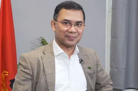 তারেক রহমানের বিরুদ্ধে জারি করা গ্রেপ্তারি পরোয়ানা প্রত্যাহারের আদেশ