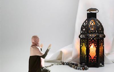 রমজানের প্রস্তুতি যেভাবে নিতে পারি