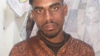 সরাইলে পুলিশ পরিচয়ে নাজেহাল, গ্রেপ্তার ৮