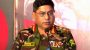 সতর্ক করে দিচ্ছি, নিজেরা কাদা ছোড়াছুড়ি করলে স্বাধীনতা বিপন্ন হবে”