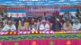 বগুড়া ধুনটে ভান্ডারবাড়ী ইউনিয়ন বিএনপির ইফতার ও দোয়া  মাহফিল অনুষ্ঠিত!!