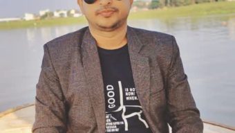 রাজউক মহাখালী জোন ৩/২ সহকারী অথরাইজড  আল মামুনের সিন্ডিকেটে অসহায় সাধারণ মানুষ।