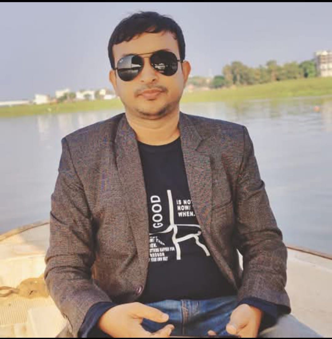 রাজউক মহাখালী জোন ৩/২ সহকারী অথরাইজড  আল মামুনের সিন্ডিকেটে অসহায় সাধারণ মানুষ।