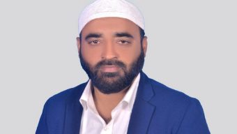 রাজশাহীতে কর্মী হত্যায় বিএনপির ৯৭ জনের বিরুদ্ধে মামলা””