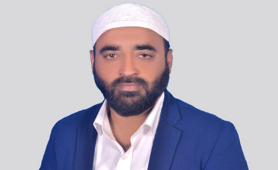 রাজশাহীতে কর্মী হত্যায় বিএনপির ৯৭ জনের বিরুদ্ধে মামলা””